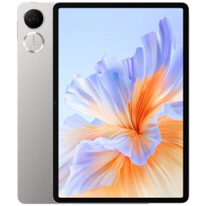 Tablette PC Honor Pad V9 WiFi, 11,5 pouces 8 Go + 256 Go MagicOS 9.0 Dimensity 8350 Ultra Octa Core (Gris) SH631H167-20