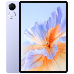 Tablette PC WiFi Honor Pad V9, 11,5 pouces 8 Go + 256 Go MagicOS 9.0 Dimensity 8350 Ultra Octa Core (Violet) SH631P1882-20