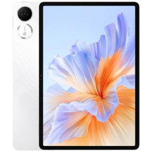 Tablette PC WiFi Honor Pad V9, 11,5 pouces 8 Go + 256 Go MagicOS 9.0 Dimensity 8350 Ultra Octa Core (Blanc) SH631W428-20