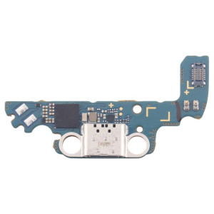 Carte de port de charge d'origine pour Samsung Galaxy Buds2 Pro SM-R510 SH0109722-20