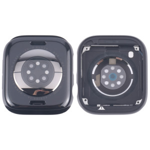 Coque arrière en verre pour Apple Watch Series 10 42 mm version GPS SH0200952-20