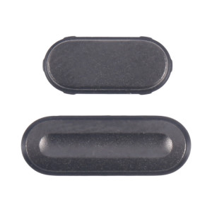 Pour Apple Watch Ultra 2 49 mm A2986 A2987 Bouton d'alimentation (noir) SH202B877-20