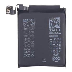 Batterie PWKB3 327 mAh pour Apple Watch Series 10 46 mm SH02421869-20
