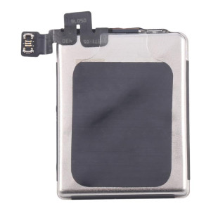 Batterie YU10738-24006 290 mAh pour Apple Watch Series 10 42 mm SH02431118-20