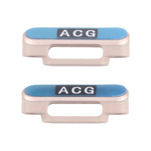 Pour Apple Watch Series 10 Fermoir (Or) SH244J663-20