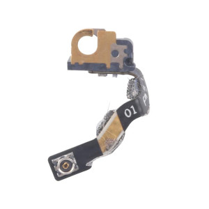 Câble flexible d'antenne Bluetooth côté droit pour Apple Watch Series 7/8/9 45 mm SH9119277-20
