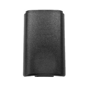 Couvercle de batterie de rechange pour XBox 360 SH3601556-20