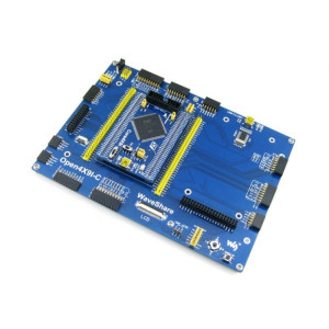 Waveshare Open429I-C Standard, carte de développement STM32F4 SW91221716-20