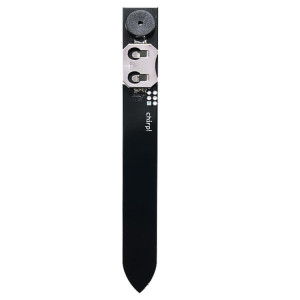 Capteur d'humidité d'humidité d'alarme d'arrosage d'usine LDTR-WG0237 pour Arduino (noir) SH992B1368-20