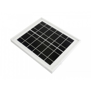 Panneau solaire Waveshare (6V 5W) SW83101593-20