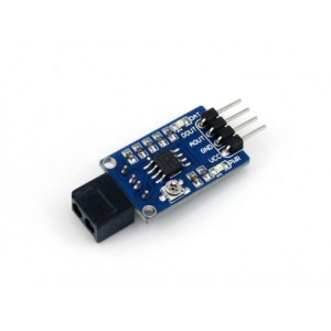 Capteur réfléchissant infrarouge Waveshare SW5427284-20