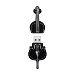MicroDrive 4GB USB 2.0 Cello U Disk SM51751341-20