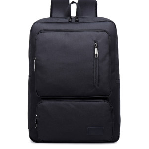 Sac à dos de tablette pour ordinateur portable décontracté de grande capacité SH864B1159-20