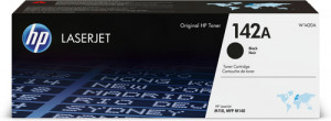 HP W 1420 A noir N° 142 A 789084-20