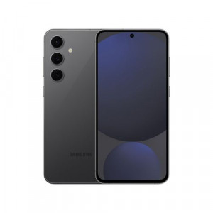 Samsung SM-S721B Galaxy S24 FE Dual SIM 5G 8GB RAM 128GB Graphite EU DA42750684-20