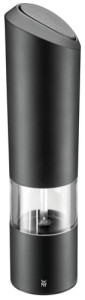 WMF Moulin électrique noir 504373-20