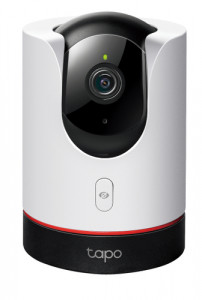 Tapo C225 Caméra 137533-20