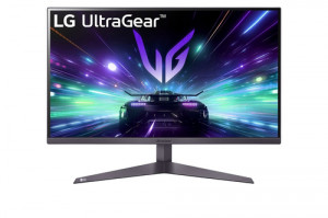 LG 27GS50FX-B 887805-20