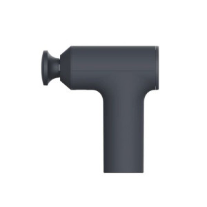 Xiaomi Massage Gun Mini 2 Black BHR9480EU DI3550751-20