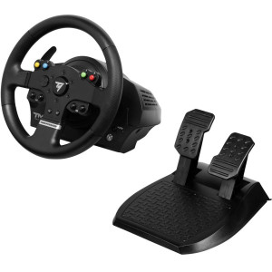 Thrustmaster TMX Force Feedback 218696-20