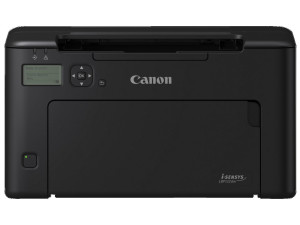 Canon i-SENSYS LBP 122 dw 799850-20