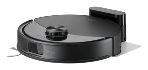 Roborock Q10 VF schwarz 207505-20