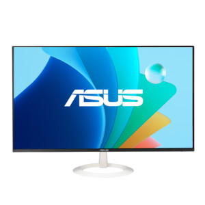 Asus VZ24EHF-W 203368-20