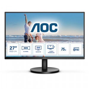 AOC Q27B3MA 125976-20