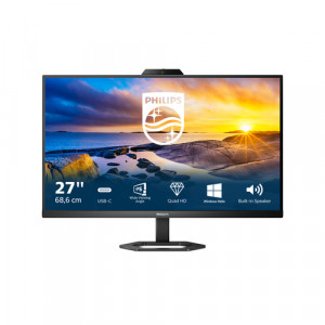 Philips 27E1N5600HE/00 771857-20