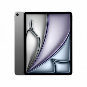 Apple iPad Air 13.0 (2024) Wi-Fi 256GB Space Gray EU MV2D3 DP79500525-20