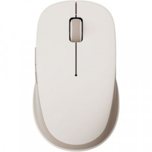 Xiaomi Dual Mode Wireless Mouse 2 White EU BHR8849GL DI1310917-20