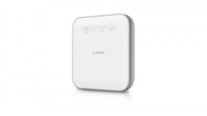 Bosch Smart Home Controller II 784268-20