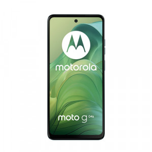 Motorola moto G04s 4+64GB vert 881232-20
