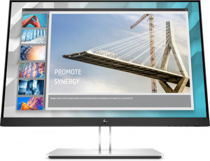 HP E24i G4 E-Series LED monitor 24 pouces XP2335949N1917-20