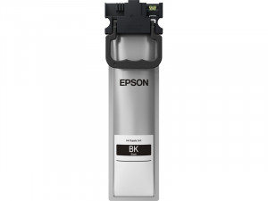 Epson encre T9451 Noire XL pour imprimante ENCEPS0413-20