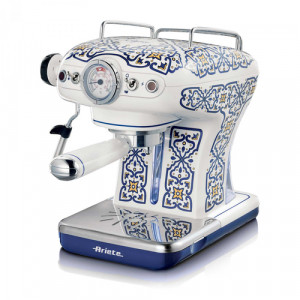 Ariete Espresso Capri 104864-20