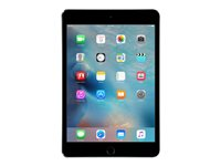 Apple iPad mini 4 Wi-Fi 4th generation tablet 128 GB 7.9 pouces XP2202237G5706-20