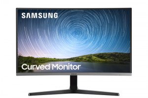 Samsung C27R500FHP 833121-20