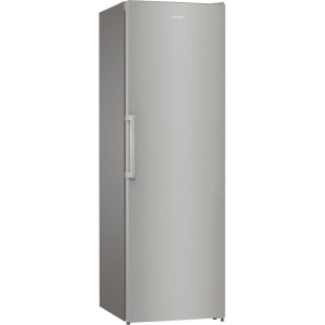 Gorenje R619EES5 argent 785213-20