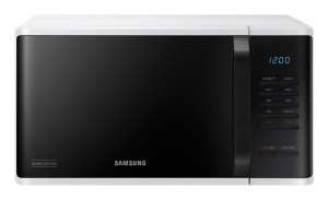 Samsung MS23K3513AW/EN 207029-20