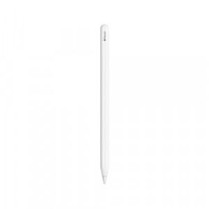 Apple Pencil 2 White EU MU8F2 DP8300346-20