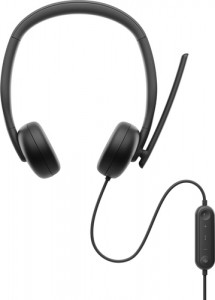 Dell WH3024 écouteurs 101644-20