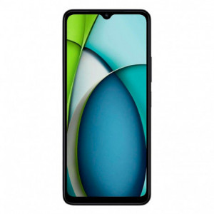 Xiaomi Redmi A3X (6.71" 128 Go, 3 Go RAM) Blanc XRA3X-3/128_WHI-20