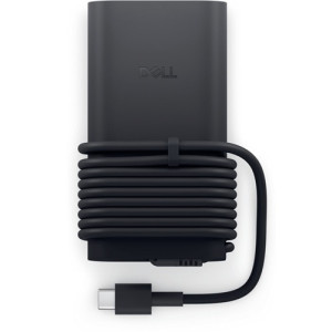 Dell Adapt. secteur avec câble 100 Watt USB-C 231011-20