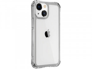 Coque de protection Transparente pour iPhone 13 Pro Max SwitchEasy ALOS IPXSEY0016-20