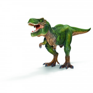 Schleich Dinosaures 14525 Tyrannosaure Rex 719201-20