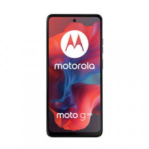 Motorola moto G04s 4+64GB noir 881239-20