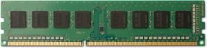 HP 16GB DDR4 2933MHz NON ECC RAM DDR4 2933MHz Workstation Memory NON ECC XP2308610N1539-20