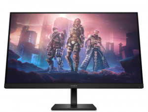 HP OMEN 32q 834843-20