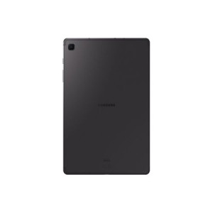 Samsung SM-P620 Galaxy Tab S6 Lite 2024 10.4'' WiFi 4GB RAM 64GB Oxford Gray EU DA14900371-20